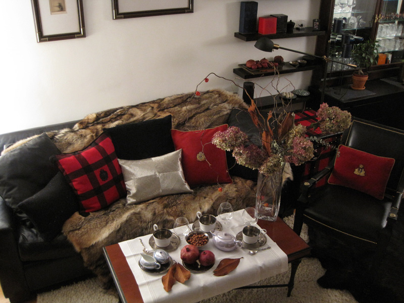 Other Design - Home